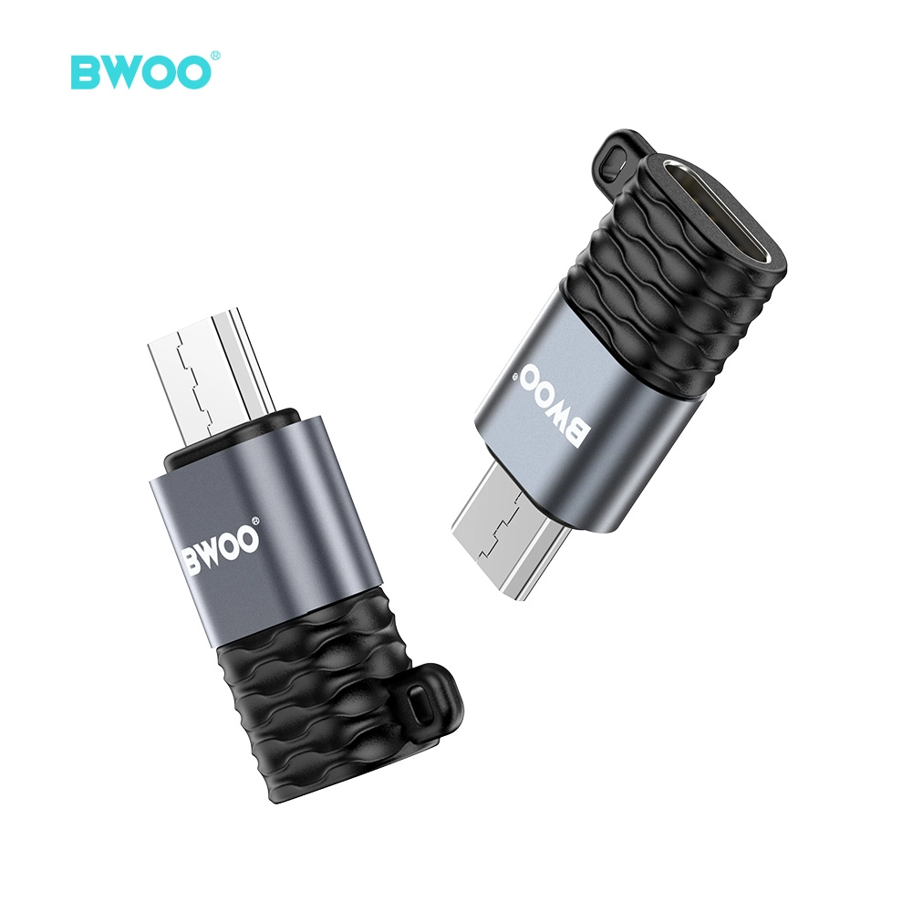 主图4 - BWOO 主图4 - BWOO