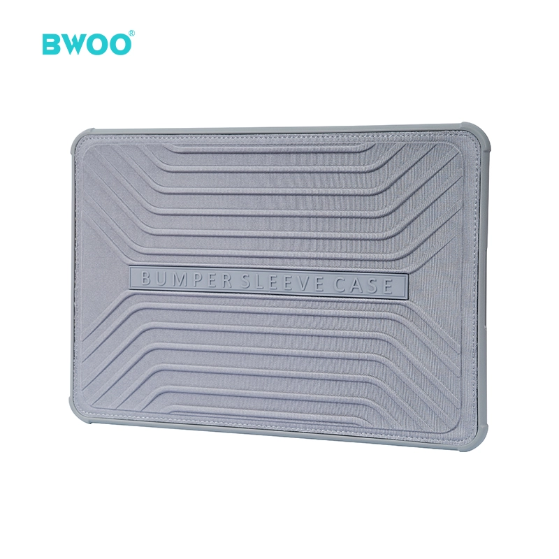 主图3 - BWOO