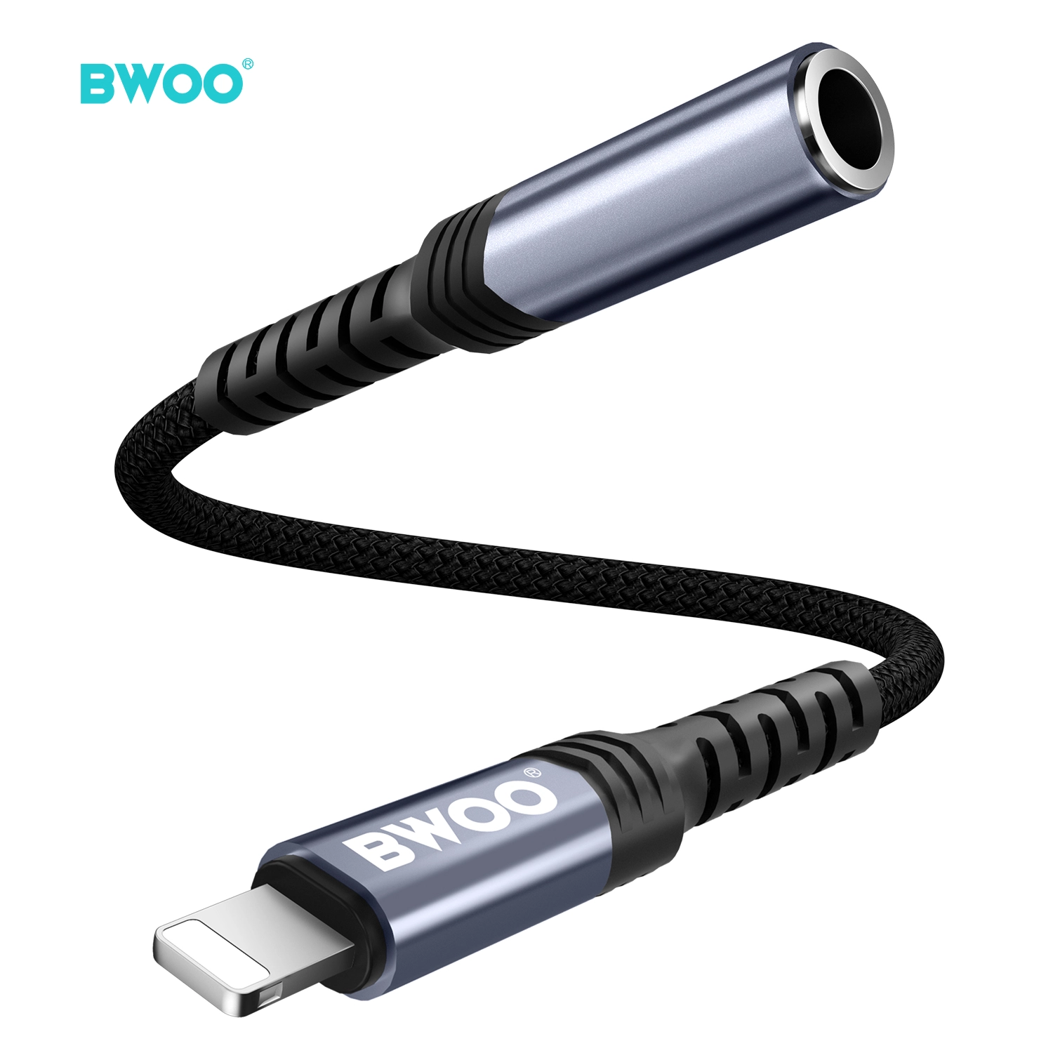 主图8 - BWOO