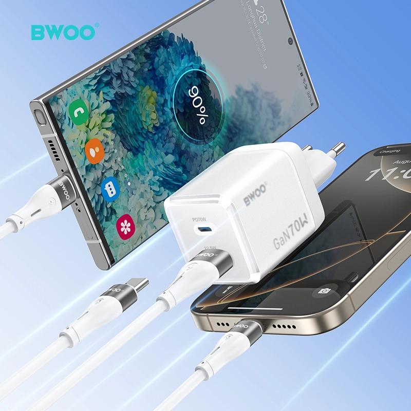 主图4 - BWOO 主图4 - BWOO