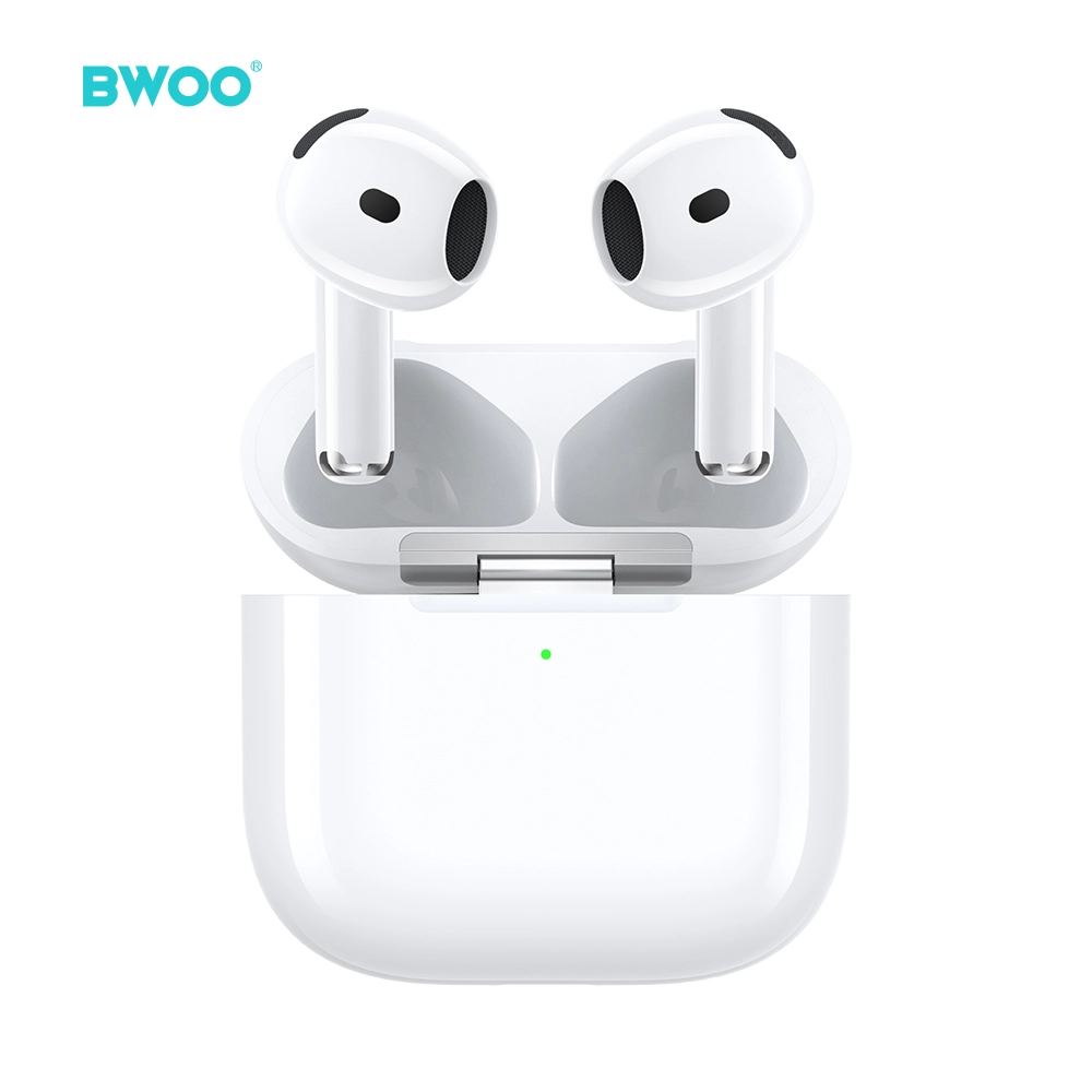 主图1 - BWOO
