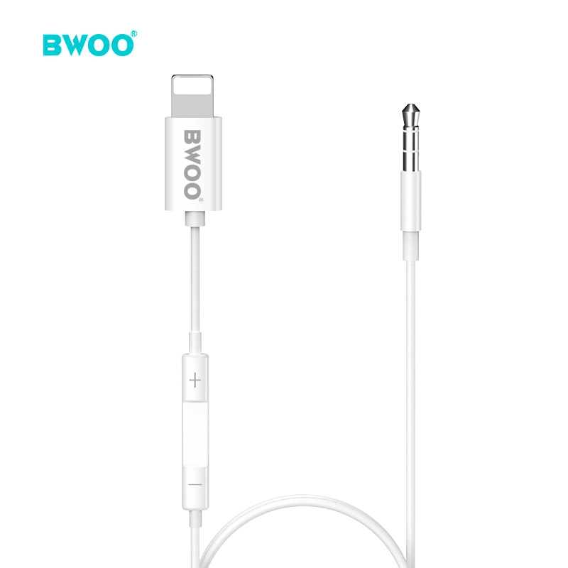 主图2 - BWOO
