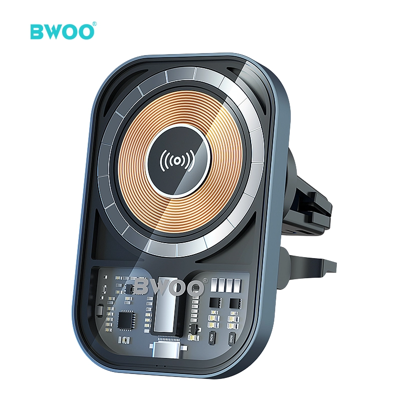 主图1 - BWOO