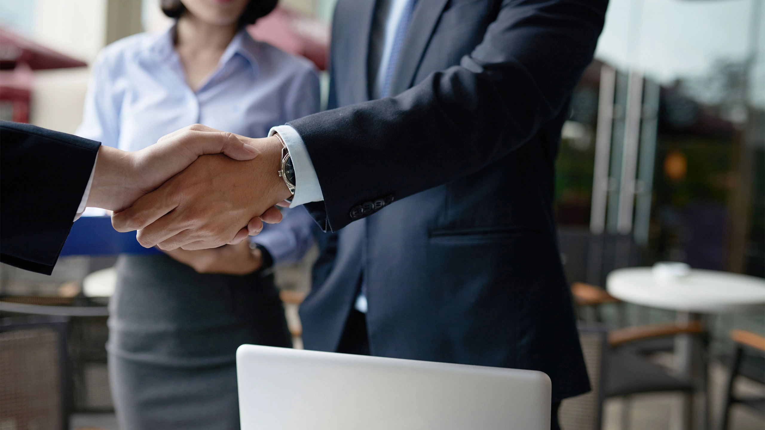 Who-We’re-Looking-For - BWOO