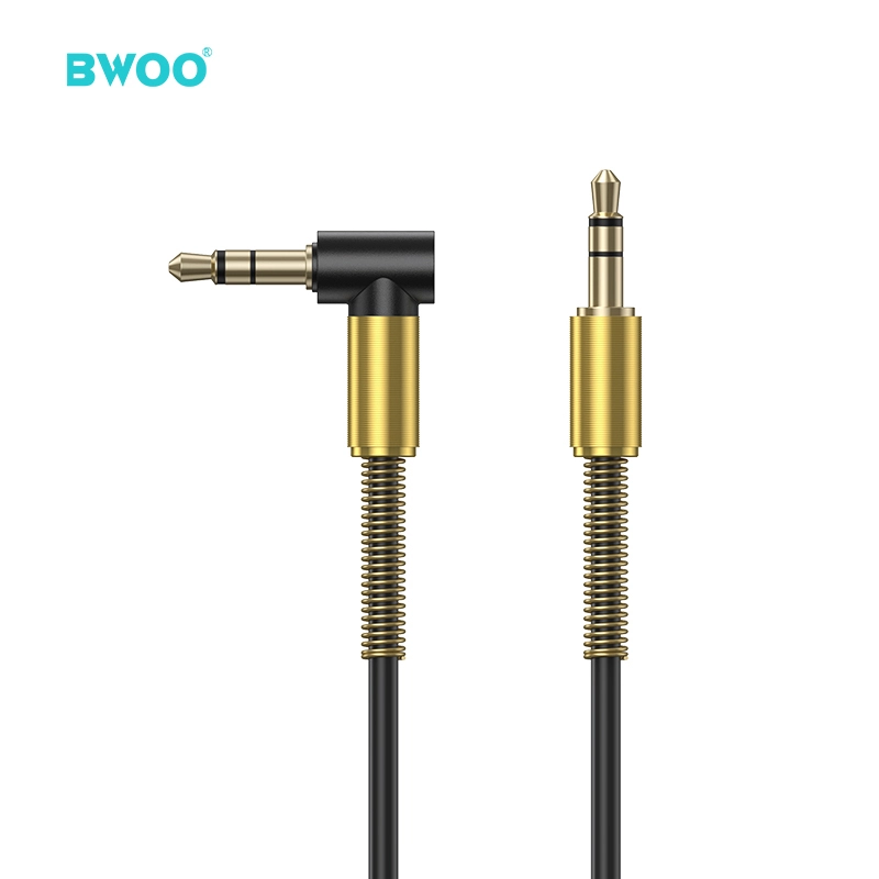 主图1 - BWOO