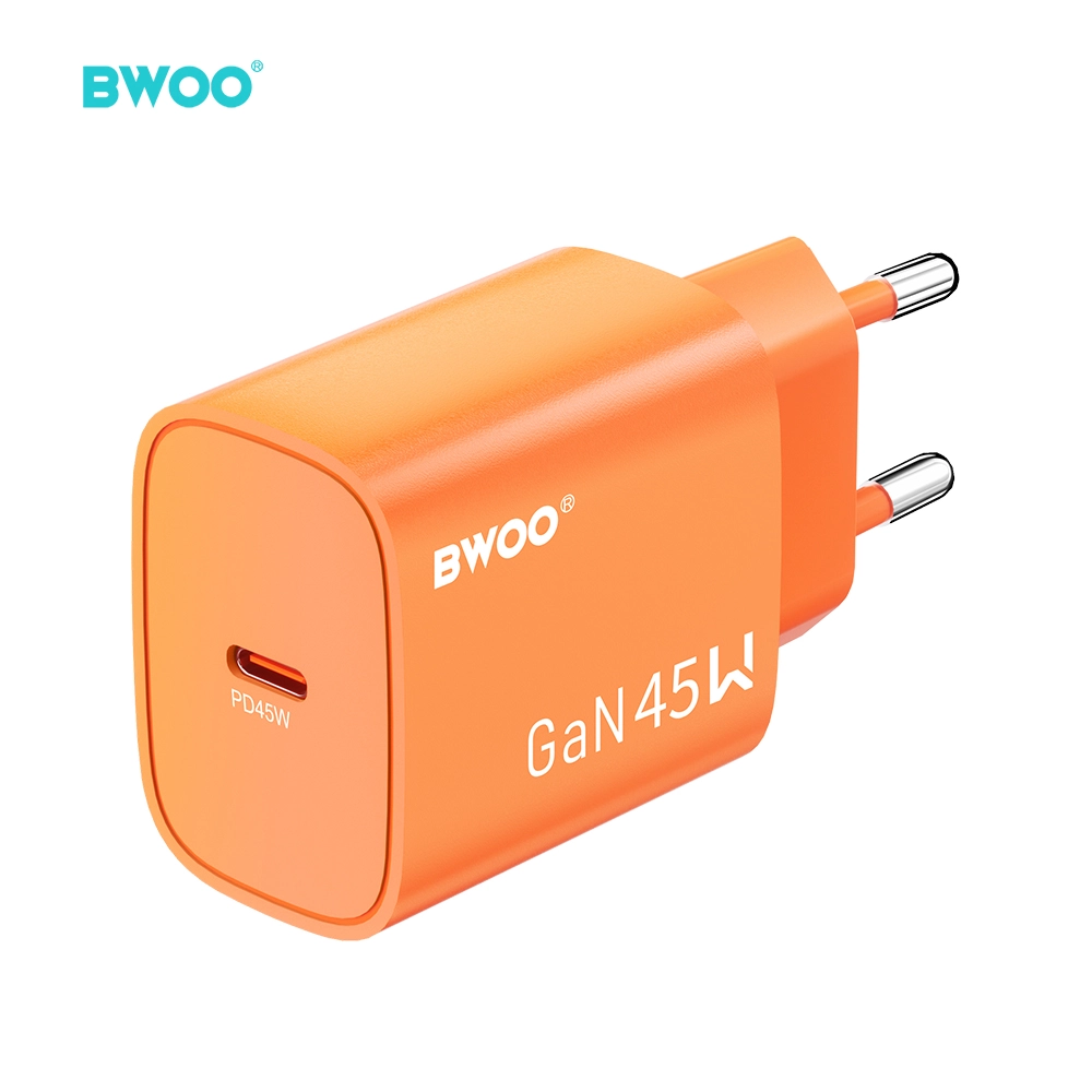 主图2 - BWOO 主图2 - BWOO