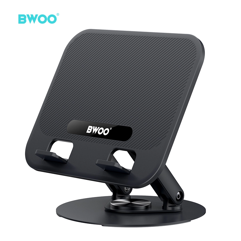1 主图 - BWOO