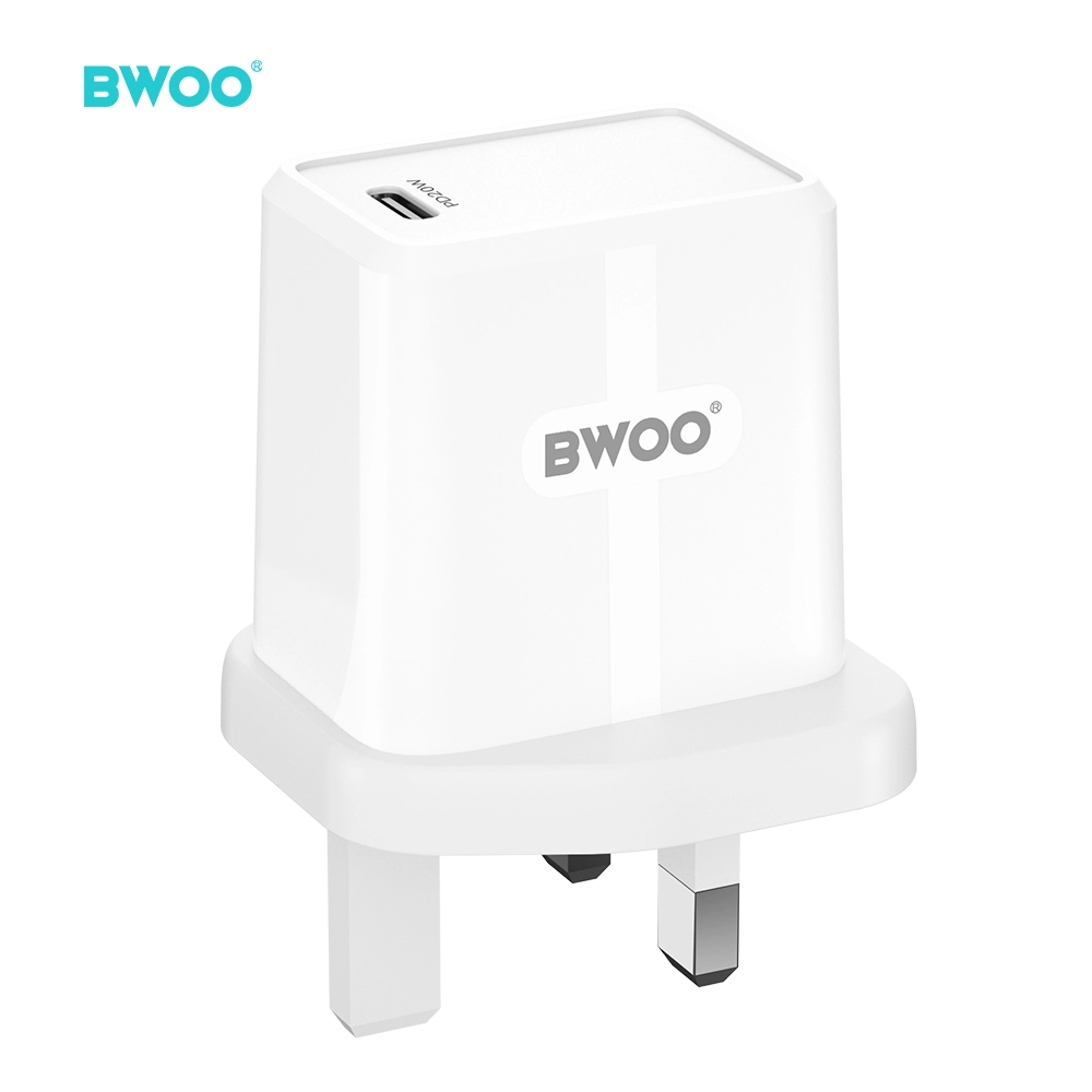 主图1 - BWOO 主图1 - BWOO