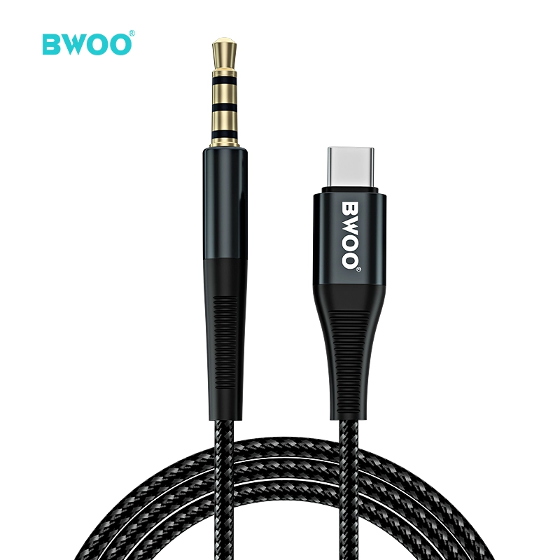 主图1 - BWOO