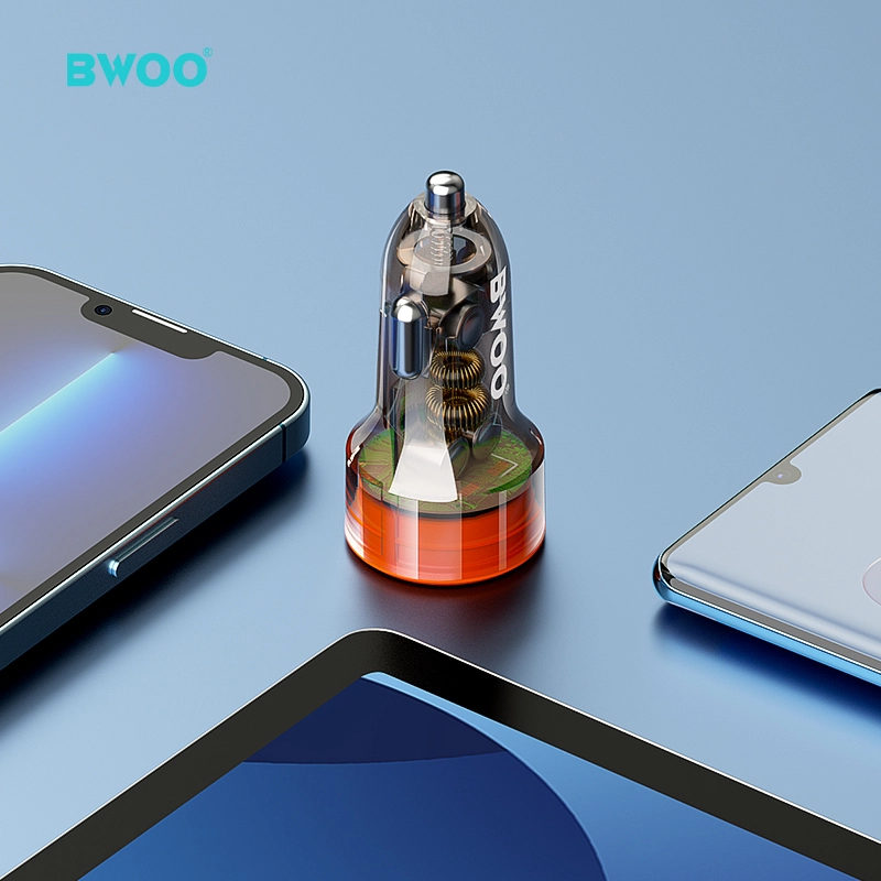 主图5 - BWOO