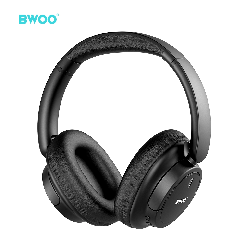 主图1 - BWOO