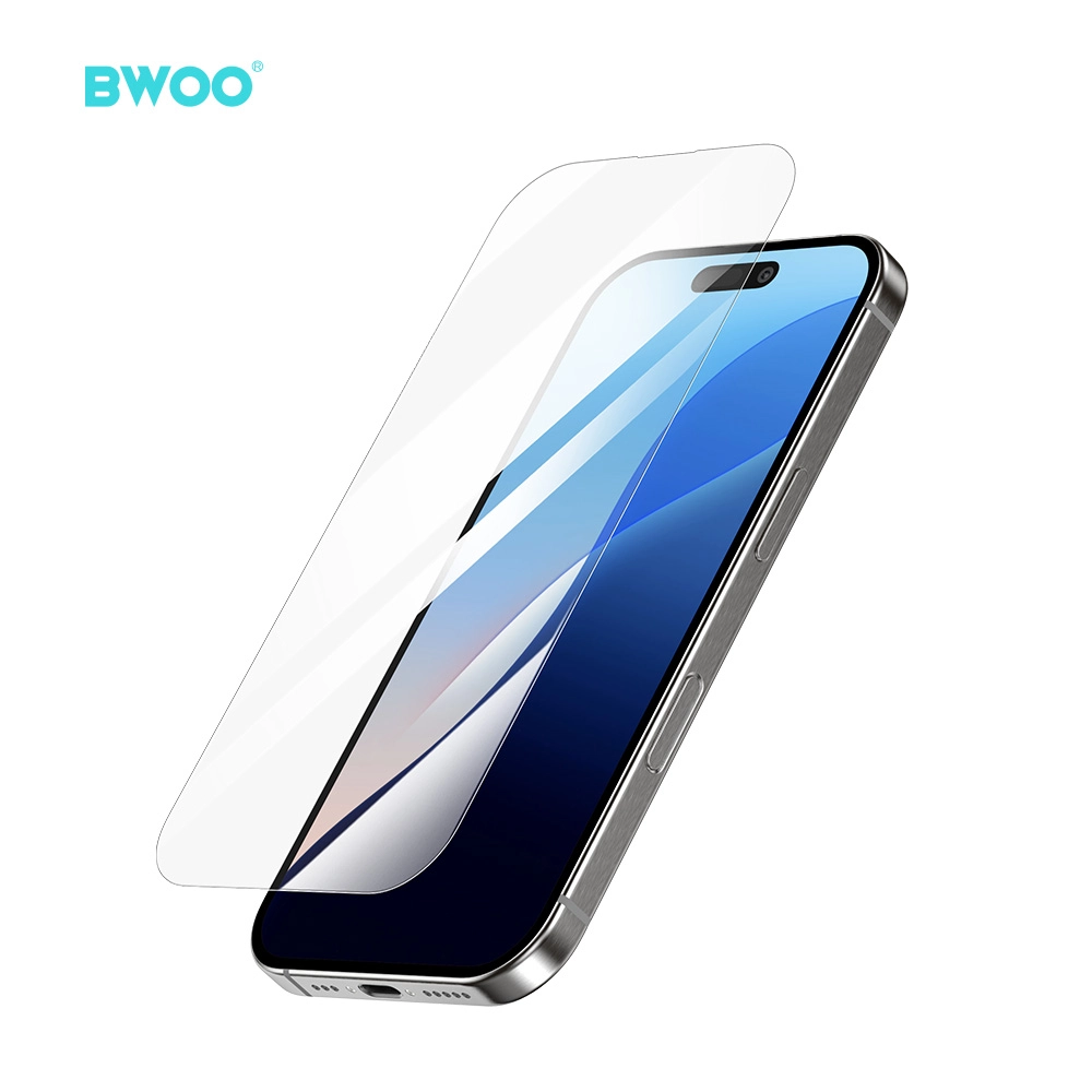 主图2 - BWOO