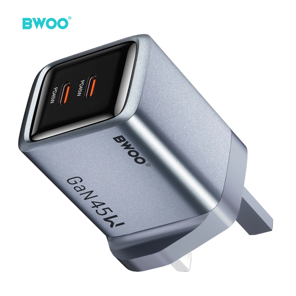 主图2 - BWOO 主图2 - BWOO