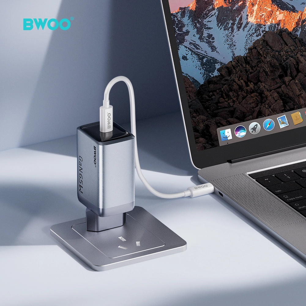 主图5 - BWOO 主图5 - BWOO