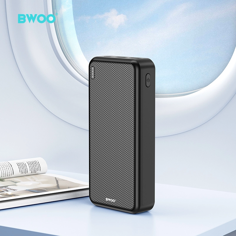 主图4 - BWOO 主图4 - BWOO