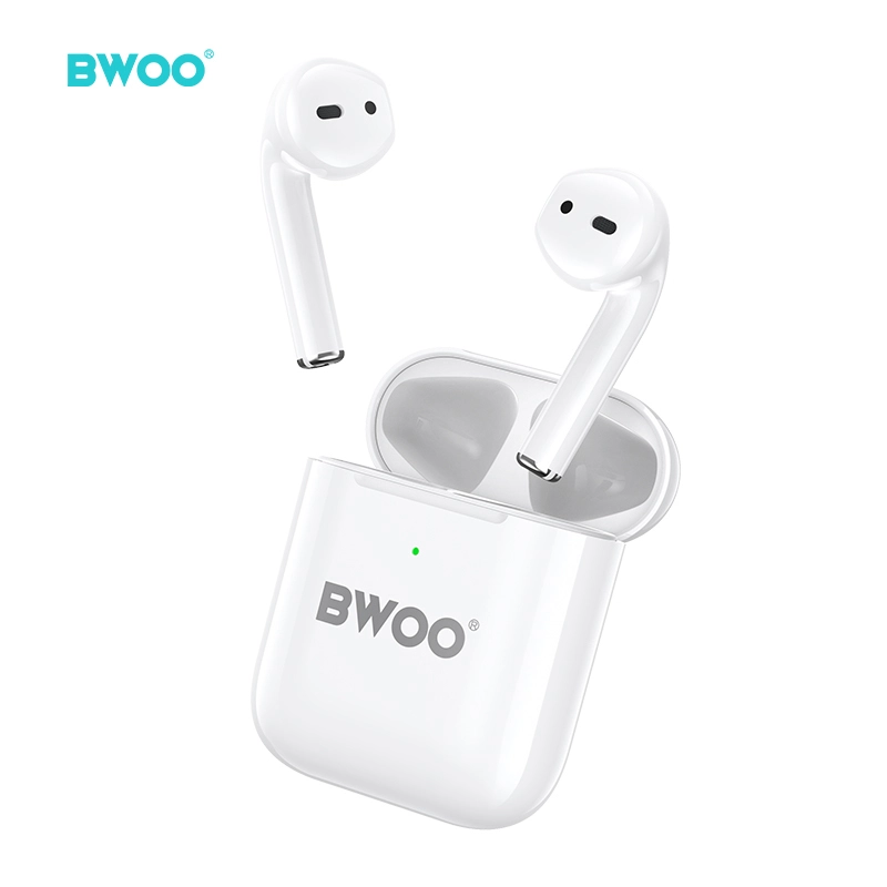 主图2 - BWOO