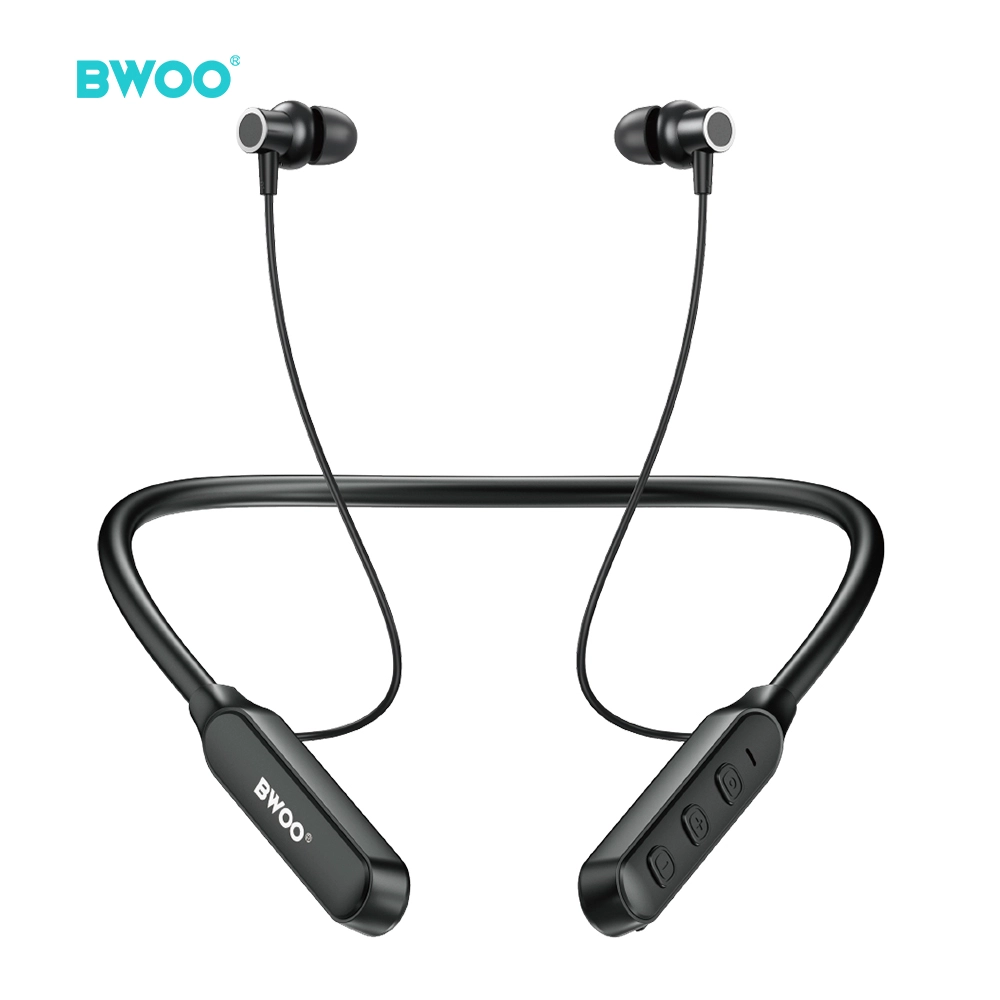 主图1 - BWOO