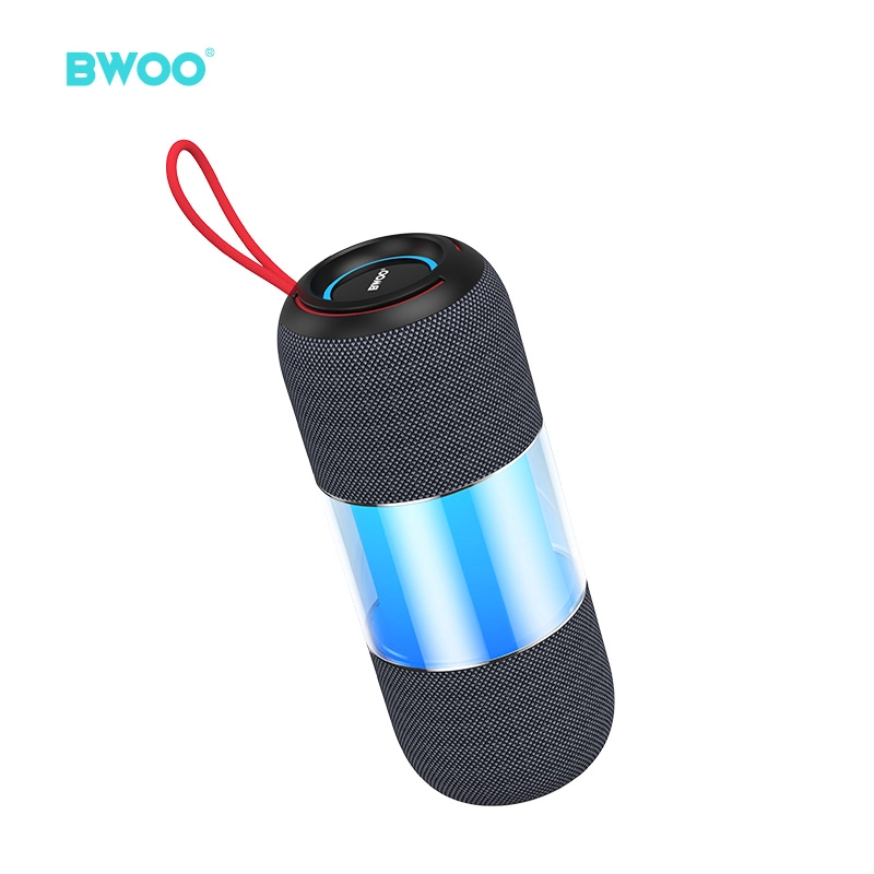 主图3 - BWOO