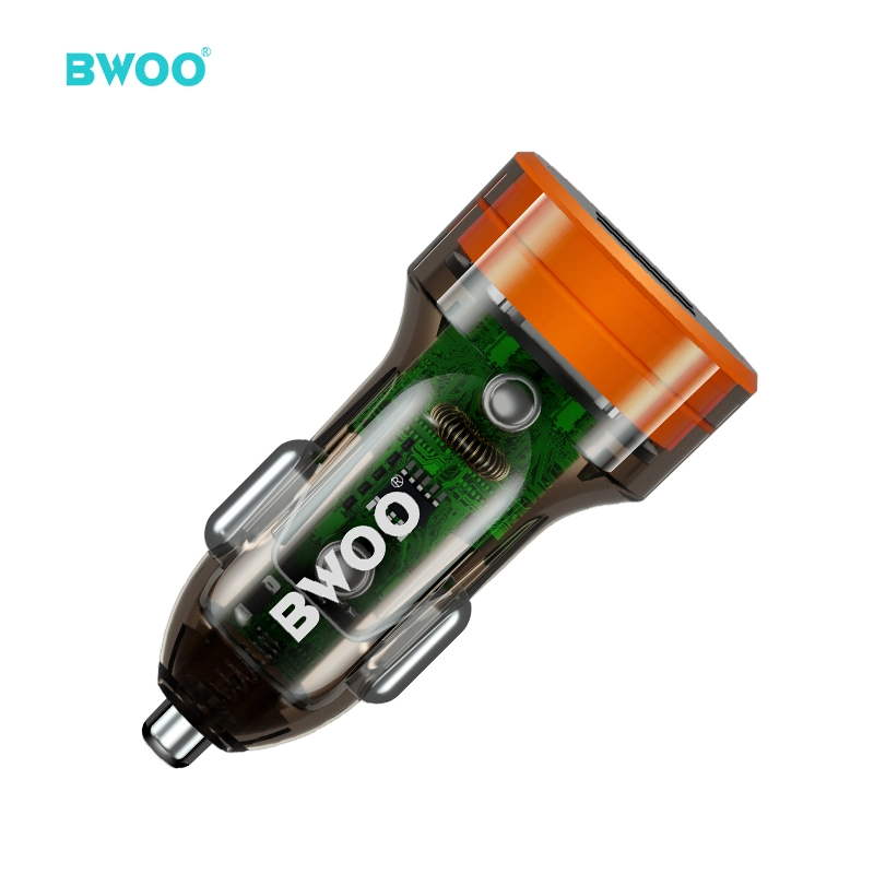 主图4 - BWOO
