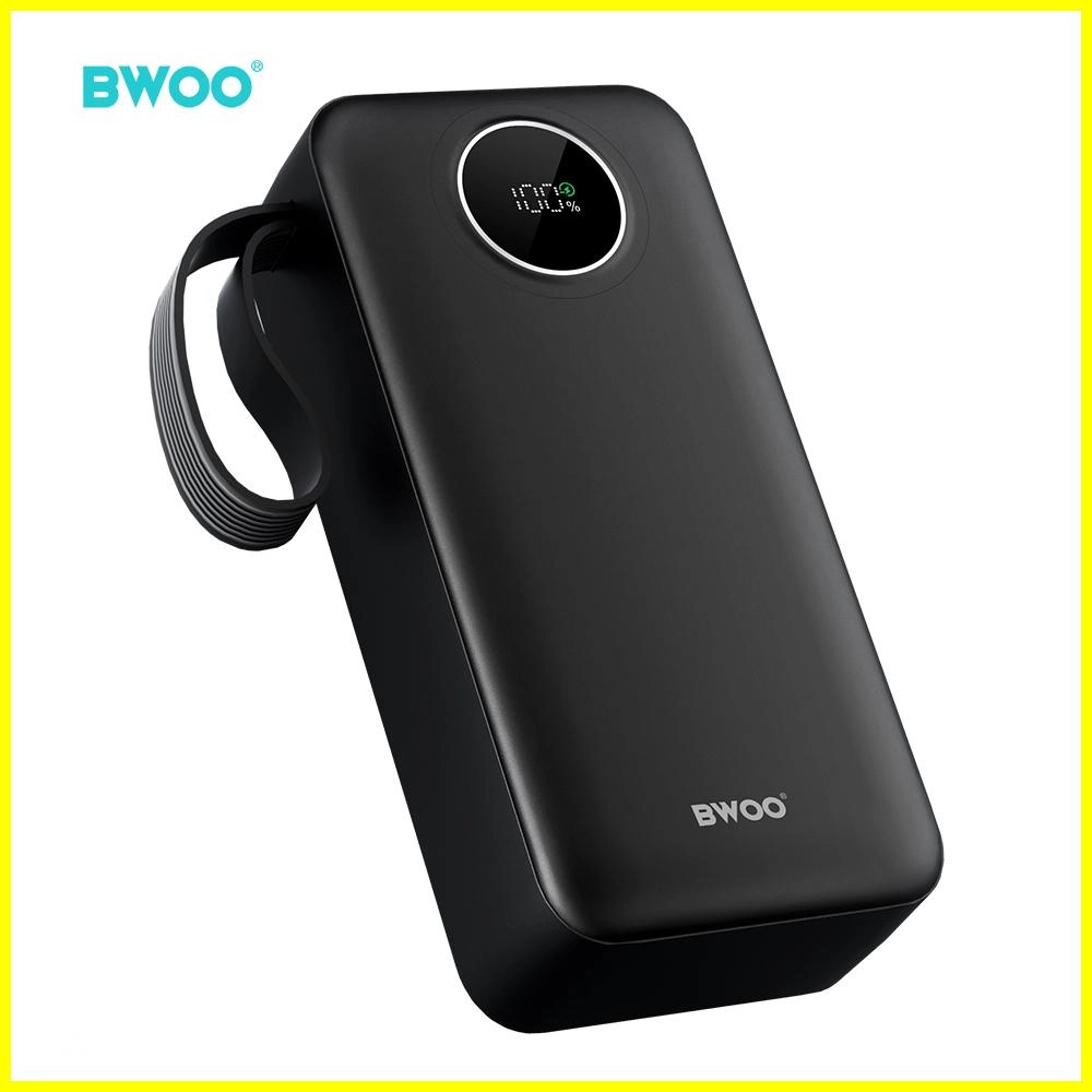 主图2 - BWOO