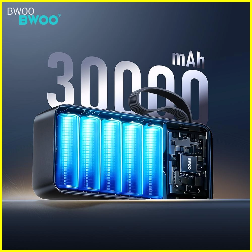 主图4 - BWOO