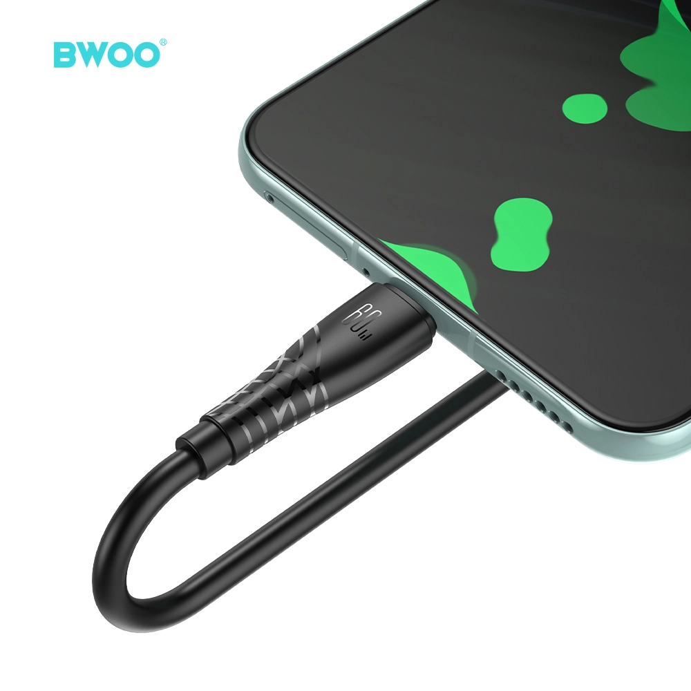 主图3 - BWOO 主图3 - BWOO