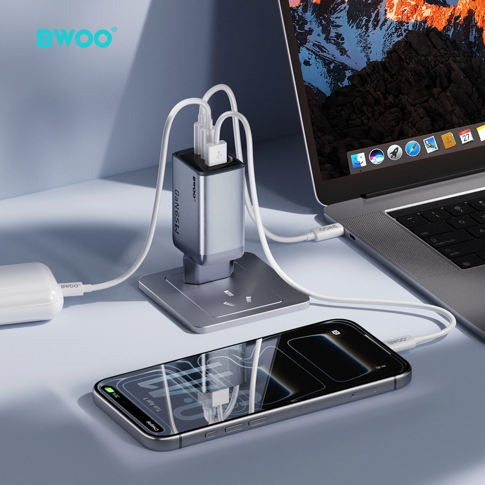 主图4 - BWOO 主图4 - BWOO