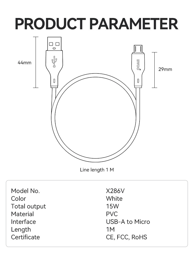 9产品产数 - BWOO
