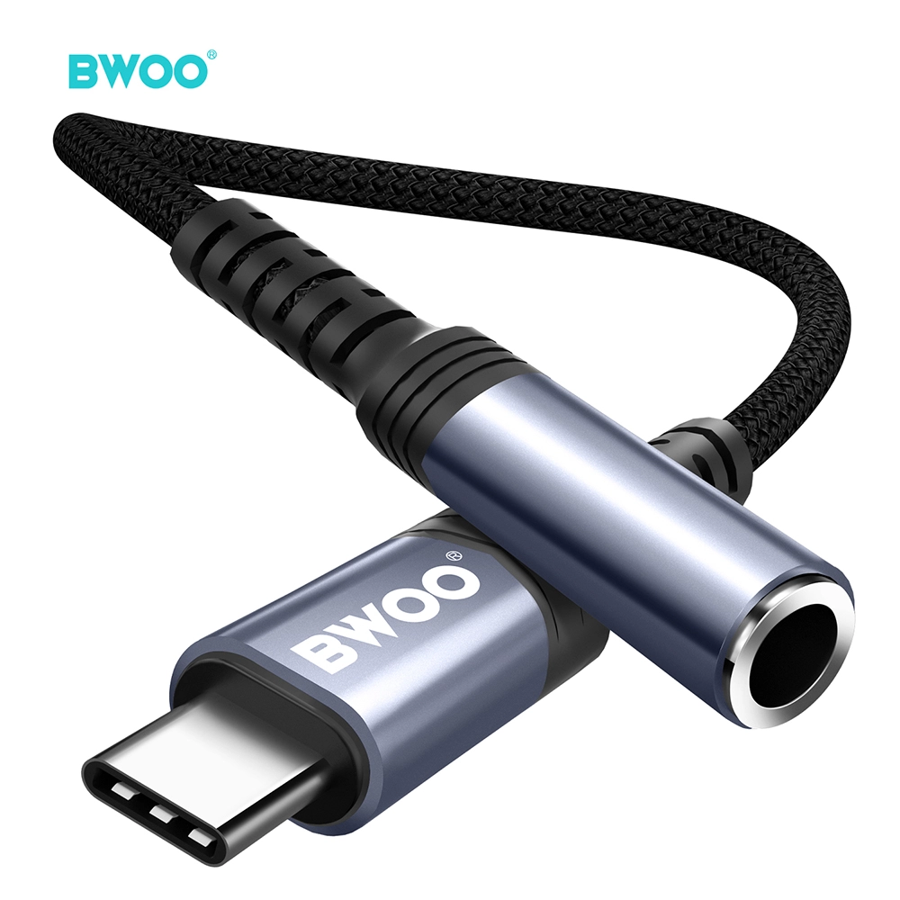 主图9 - BWOO