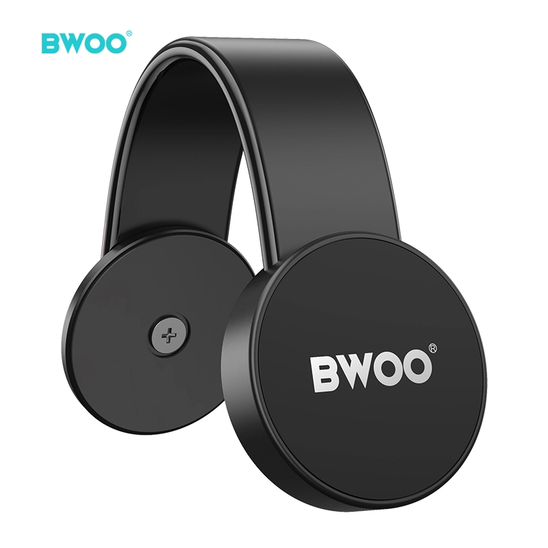 主图3 - BWOO