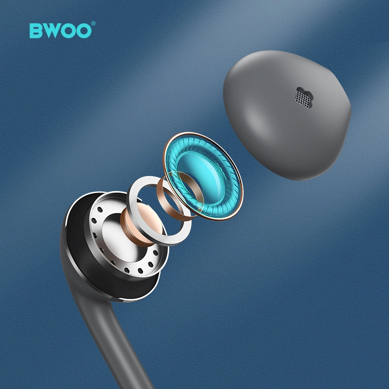 主图4 - BWOO