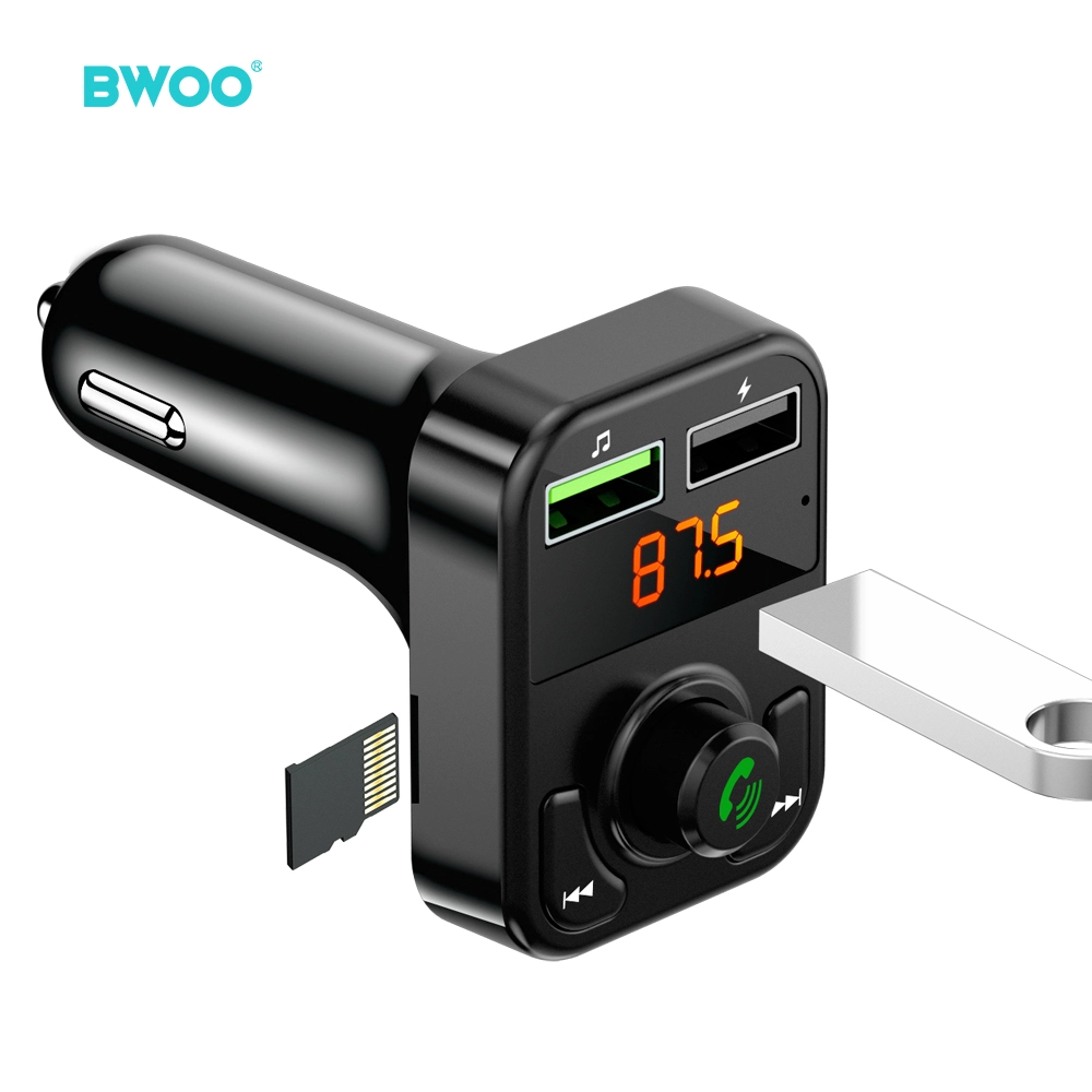主图3 - BWOO
