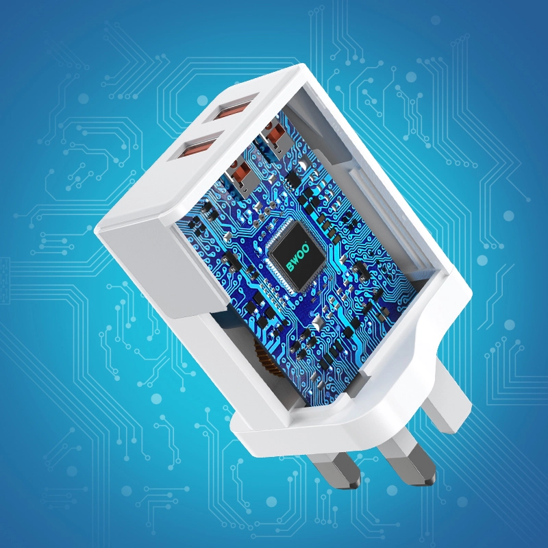 主图4 - BWOO 主图4 - BWOO