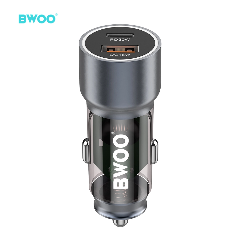 主图2 - BWOO 主图2 - BWOO