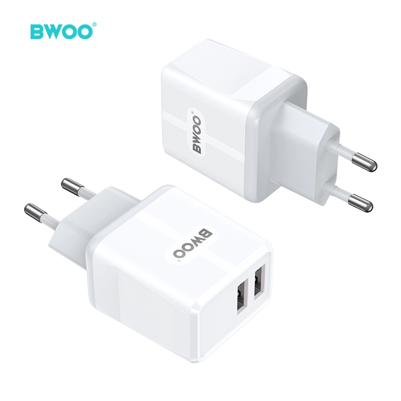 主图3 - BWOO 主图3 - BWOO