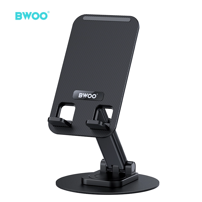 1 主图 - BWOO