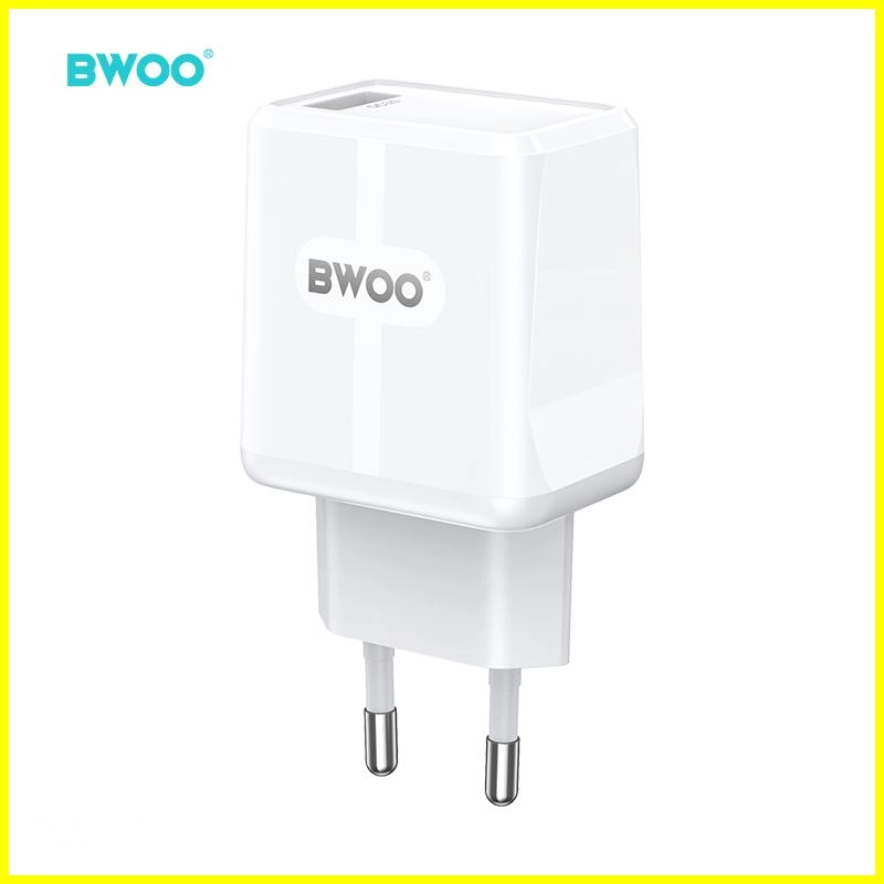 主图1 - BWOO