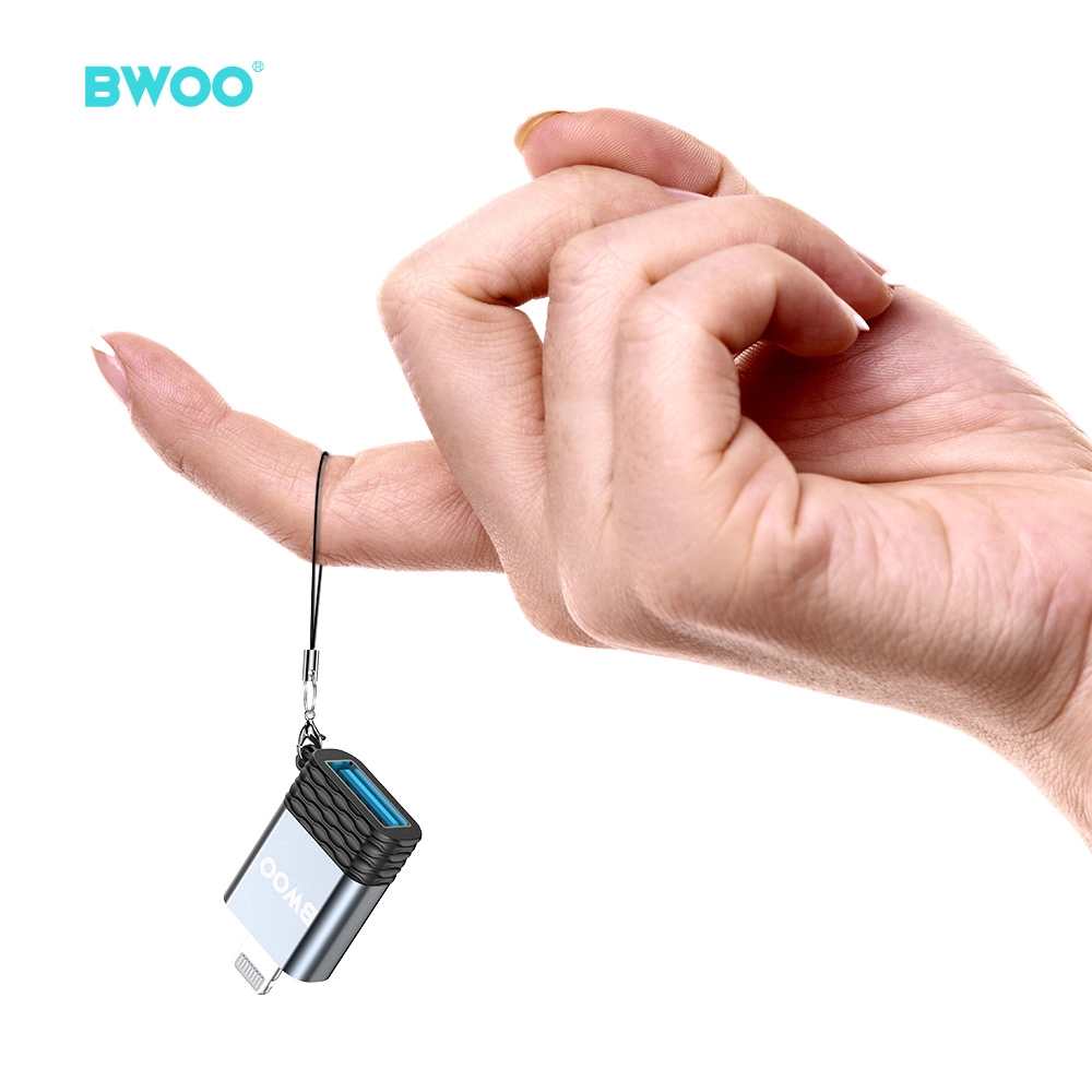 主图4 - BWOO 主图4 - BWOO