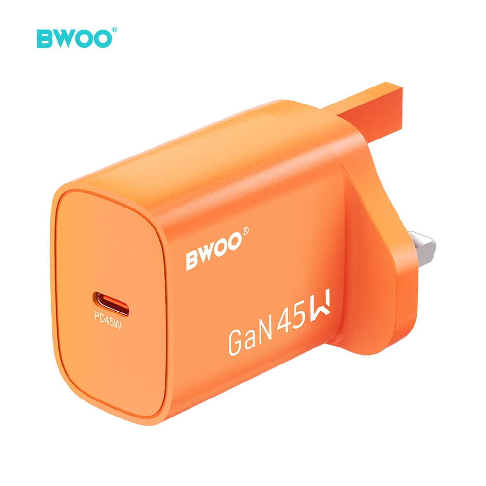 主图2 - BWOO 主图2 - BWOO