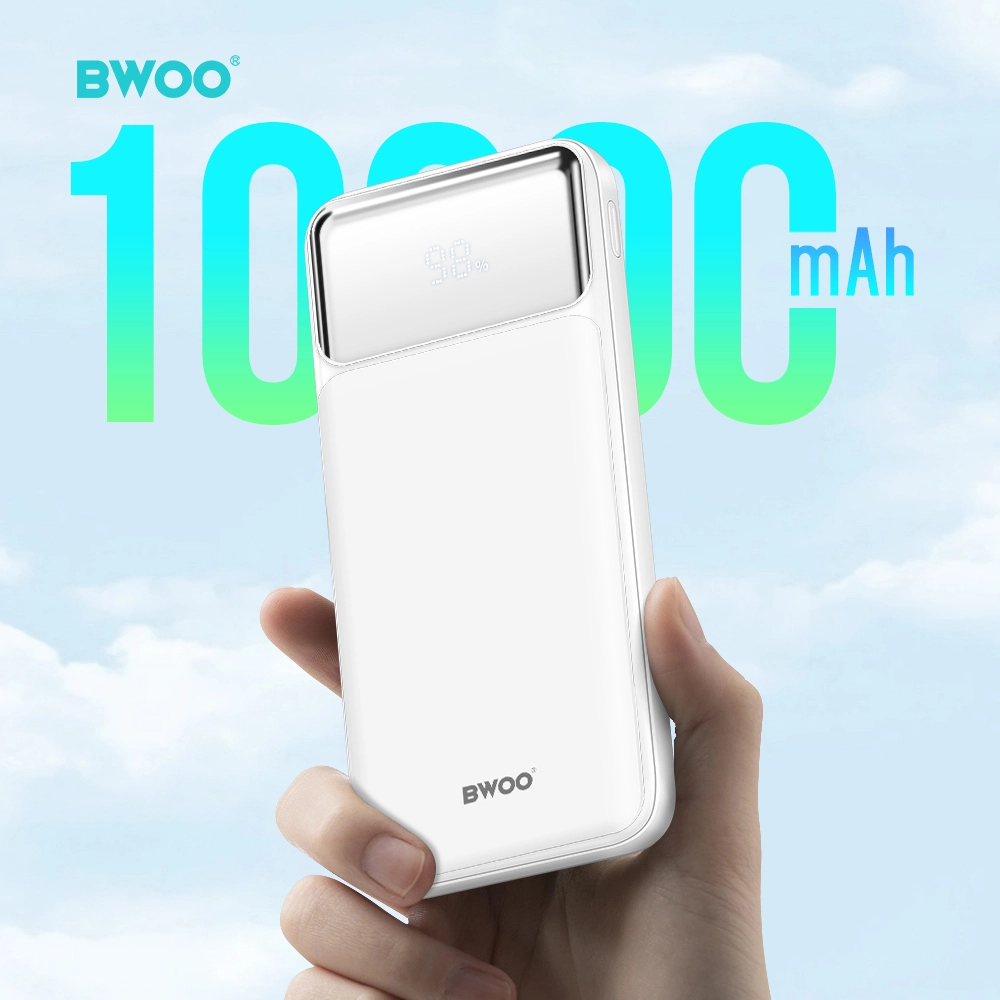 主图5 - BWOO 主图5 - BWOO