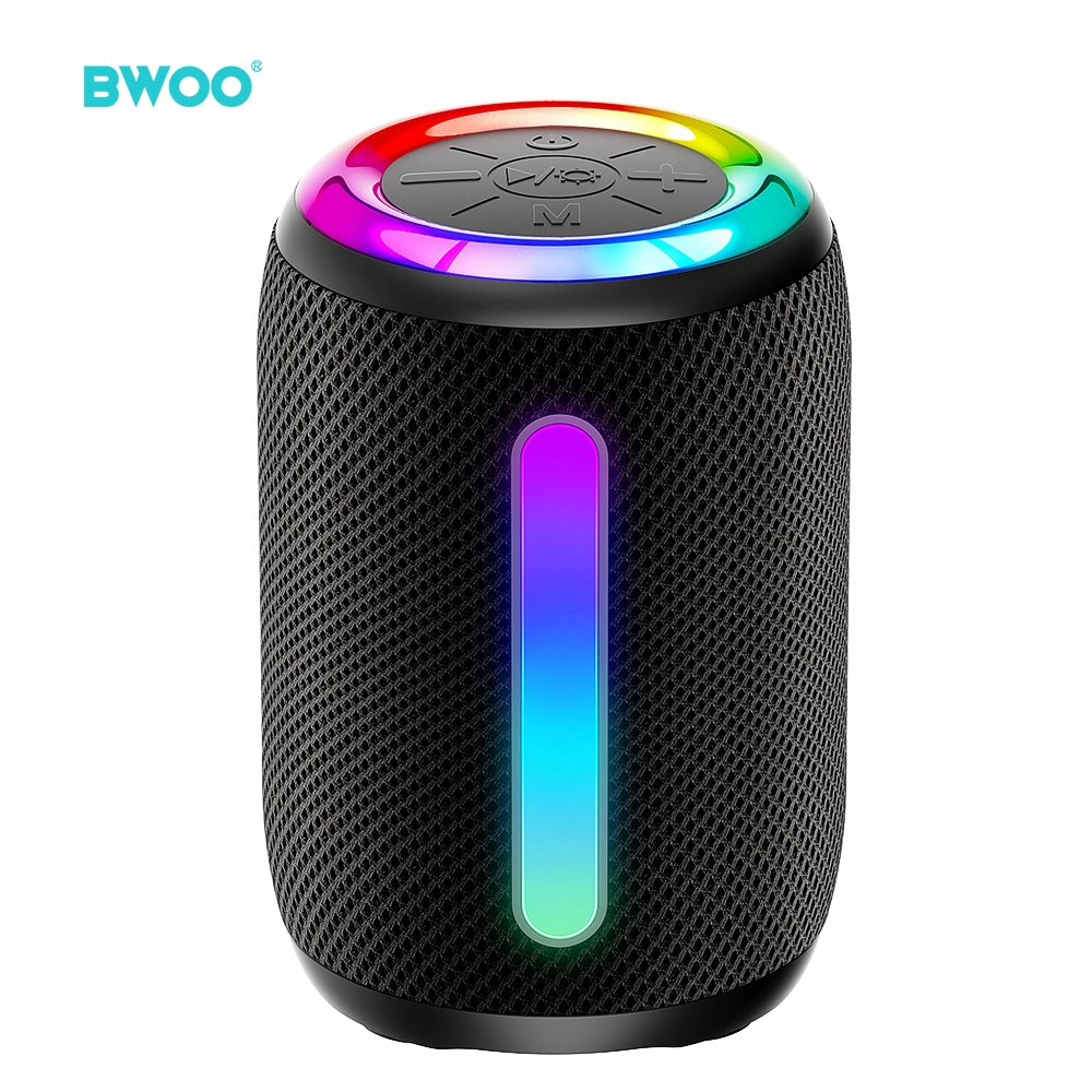 主图2 - BWOO