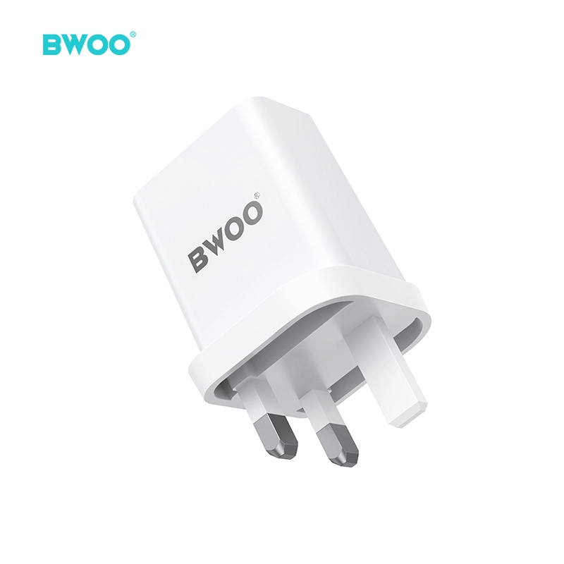 主图3 - BWOO 主图3 - BWOO