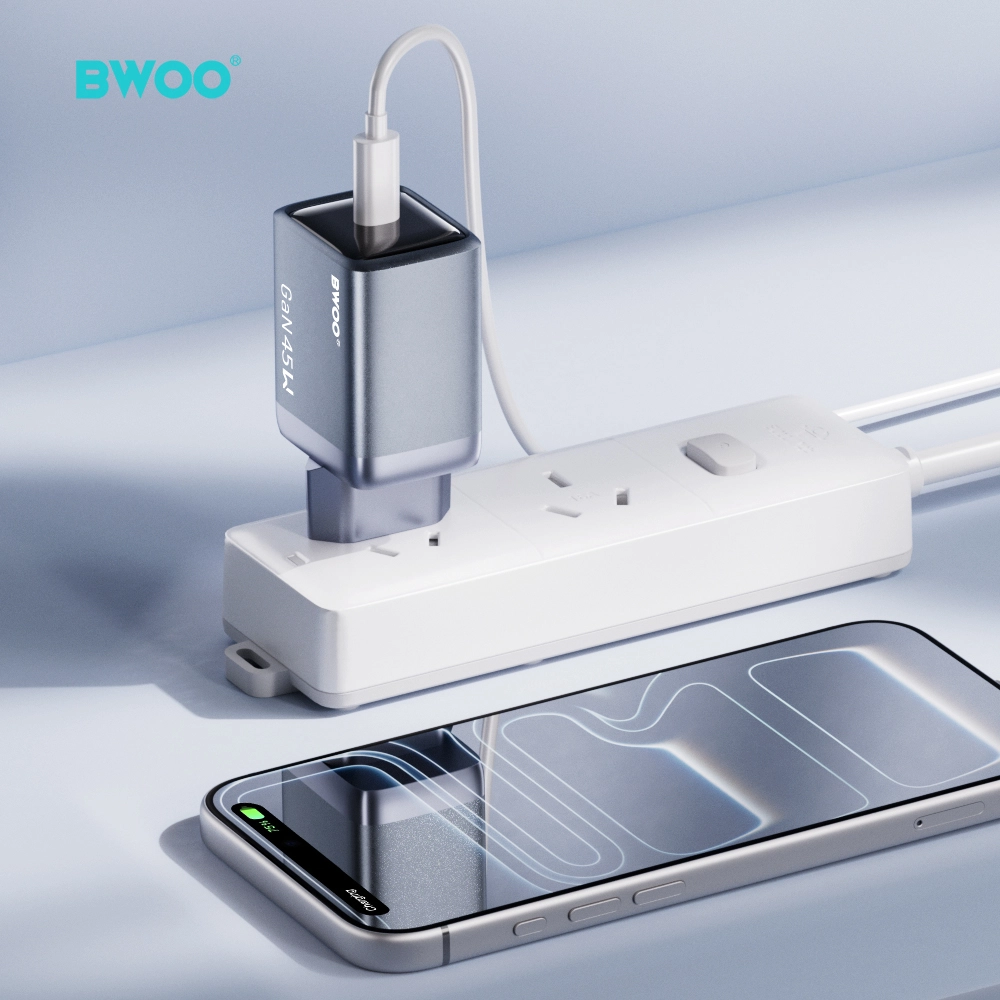 主图4 - BWOO 主图4 - BWOO