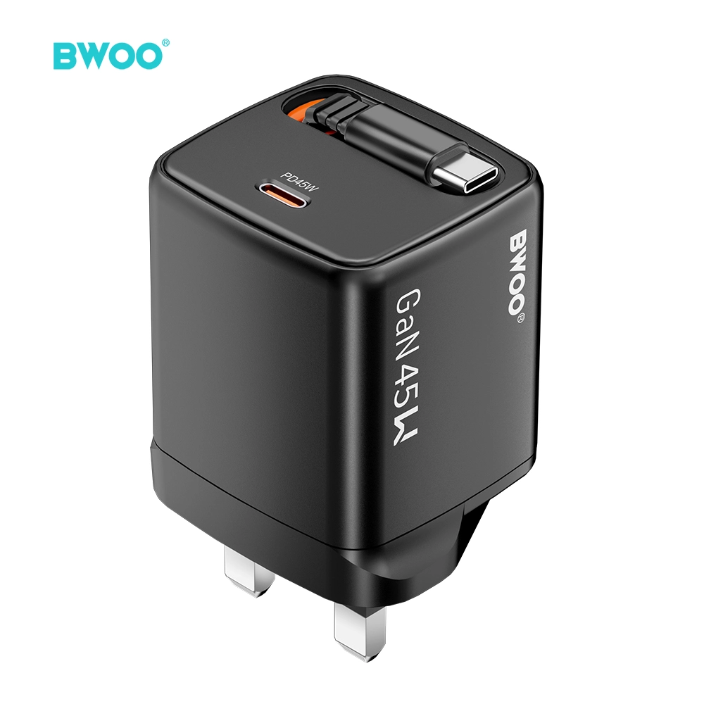 主图1 - BWOO 主图1 - BWOO