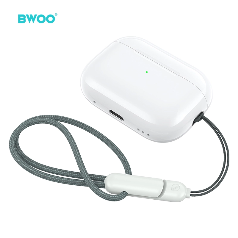 主图3 - BWOO