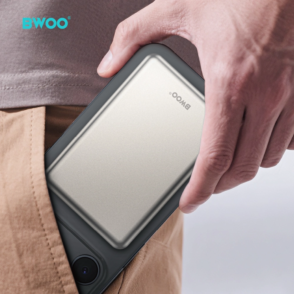 主图4 - BWOO 主图4 - BWOO