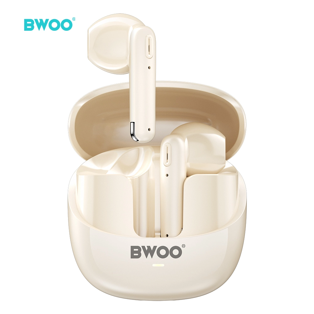 主图3 - BWOO