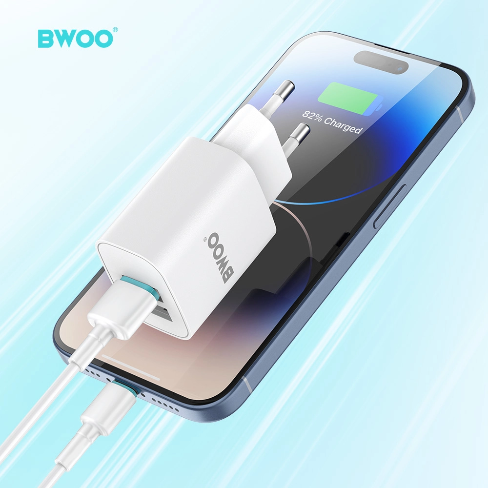 主图 (4) - BWOO 主图 (4) - BWOO