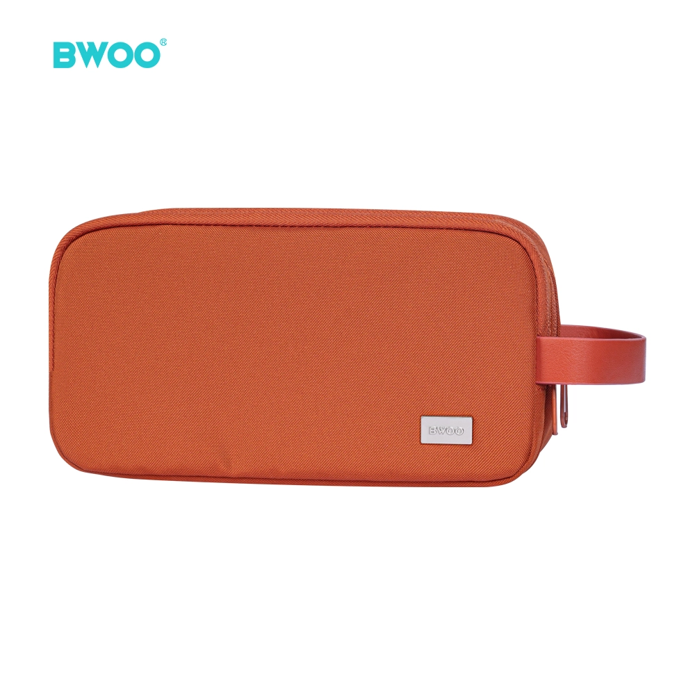 主图1 - BWOO