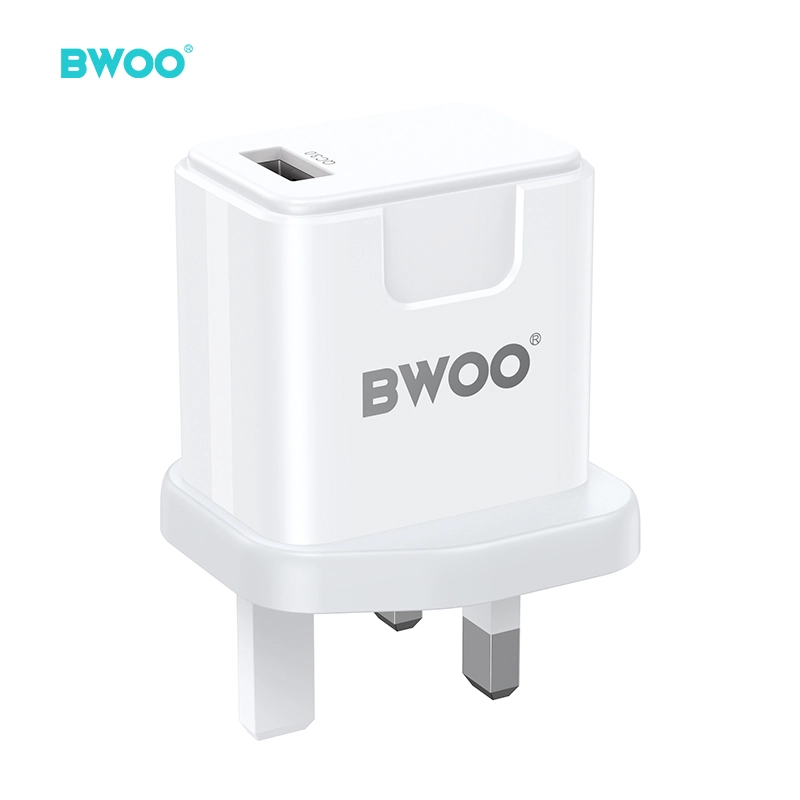 主图1 - BWOO 主图1 - BWOO